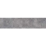 Ermes Aurelia Pierre Bleue gris 80,2x80,2, afname per doos van 1,29 m²