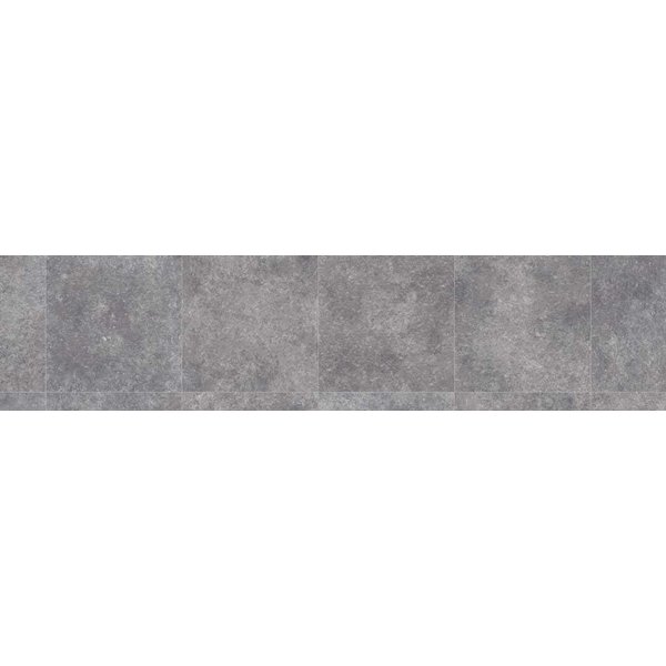 Ermes Aurelia Pierre Bleue gris 80,2x80,2, afname per doos van 1,29 m²