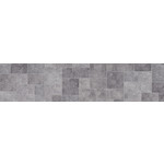 Ermes Aurelia Pierre Bleue gris 30x30, afname per doos van 1,08 m²