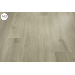 Corà Click PVC - Gemelli plank 183x19,8 cm, afname per doos van 2,17 m²