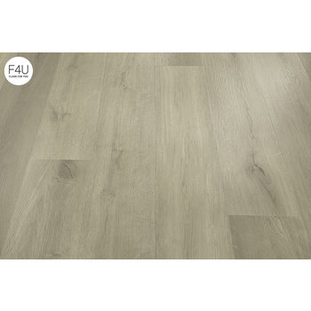 Corà Click PVC - Gemelli plank 183x19,8 cm a 2,17 m²