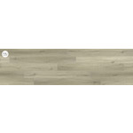 Corà Click PVC - Gemelli plank 183x19,8 cm, afname per doos van 2,17 m²