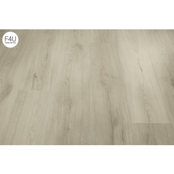 Corà Click PVC - Bilancia plank 183x19,8 cm a 2,17 m²