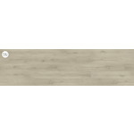 Corà Click PVC - Bilancia plank 183x19,8 cm, afname per doos van 2,17 m²