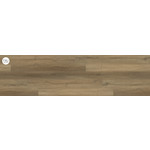 Corà Click PVC - Toro plank 183x19,8 cm, afname per doos van 2,17 m²