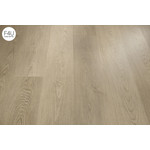 Corà Click PVC - Leone plank 183x19,8 cm, afname per doos van 2,17 m²