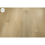 Corà Click PVC - Cancro plank 183x19,8 cm, afname per doos van 2,17 m²