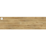 Corà Click PVC - Scorpione plank 183x19,8 cm, afname per doos van 2,17 m²