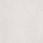 Mosa. Tegels. Stage 3502 CR 90x90 Cool White Mat a 0.81 m²