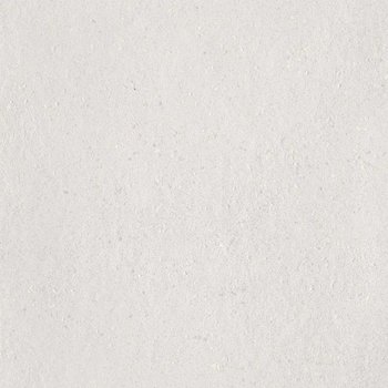 Mosa Stage 3502 CR 90x90 Cool White Mat a 0.81 m²