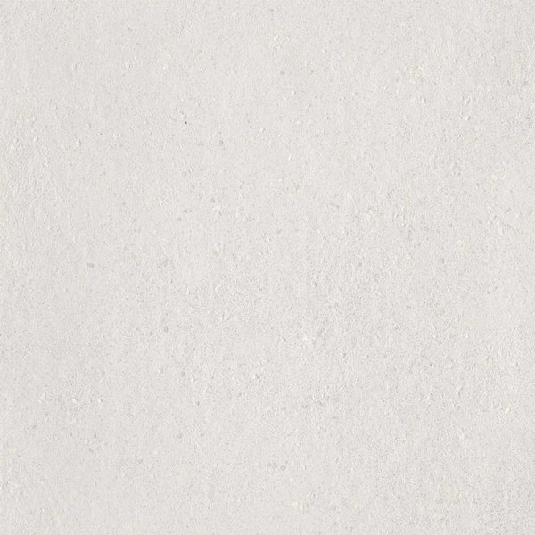 Mosa Stage 3502 CR 90x90 Cool White Mat a 0.81 m²