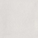 Mosa. Tegels. Stage 3502 CR 90x90 Cool White Mat a 0.81 m²