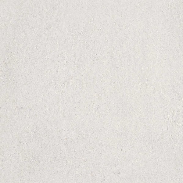 Mosa Stage 3502 CR 90x90 Cool White Mat a 0.81 m²