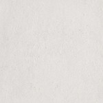 Mosa Stage 3502 CR 90x90 Cool White Mat a 0.81 m²