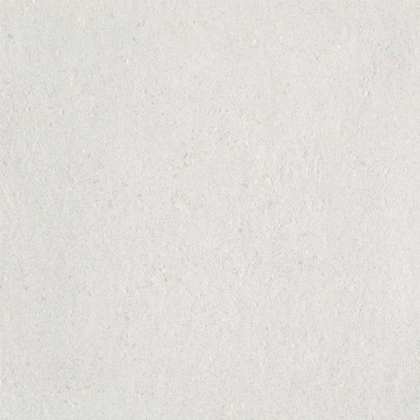 Mosa Stage 3502 CR 90x90 Cool White Mat a 0.81 m²