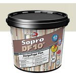 Sopro DF 10 designvoeg flex 1-10 mm a 5 kg