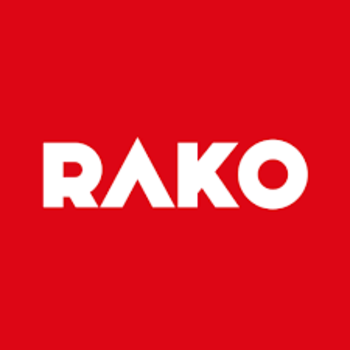 Rako