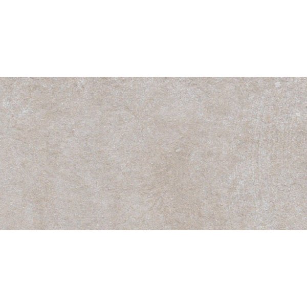 IMSO Bibulca Taupe 60x120 R11 antislip, afname per doos van 1,44 m²