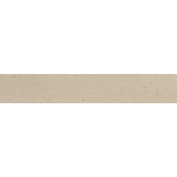 Mosa Core Collection Solids 10x60 5126V Natural Beige Mat, afname per doos van 0,36 m²