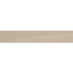 Mosa Core Collection Solids 10x60 5126V Natural Beige Mat, afname per doos van 0,36 m²
