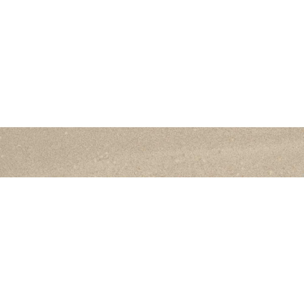 Mosa Core Collection Solids 10x60 5126V Natural Beige Mat, afname per doos van 0,36 m²