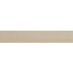 Mosa Core Collection Solids 10x60 5126V Natural Beige Mat, afname per doos van 0,36 m²