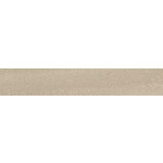 Mosa Core Collection Solids 10x60 5126V Natural Beige Mat, afname per doos van 0,36 m²