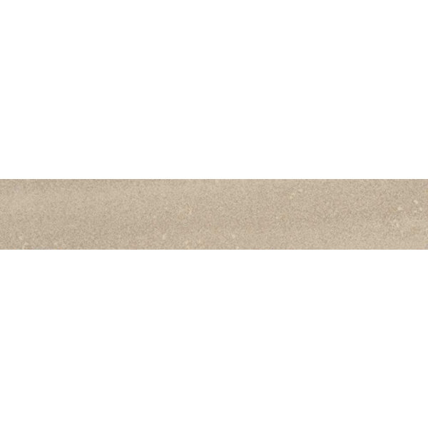 Mosa Core Collection Solids 10x60 5126V Natural Beige Mat, afname per doos van 0,36 m²