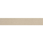 Mosa Core Collection Solids 10x60 5126V Natural Beige Mat, afname per doos van 0,36 m²