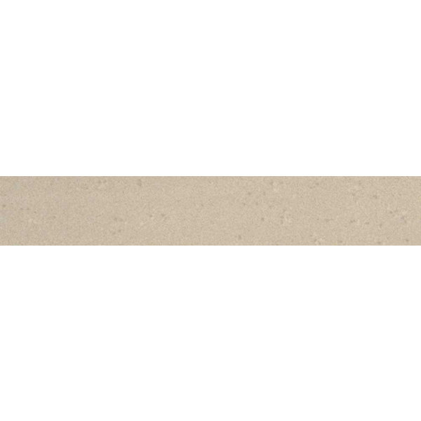 Mosa. Tegels. Core Collection Solids 10x60 5126V Natural Beige Mat, afname per doos van 0,36 m²