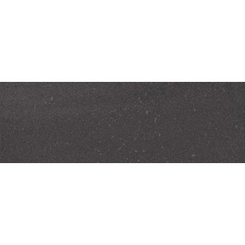 Mosa. Tegels. Core Collection Solids 20x60 5112V Graphite Black Mat a 0,72 m²