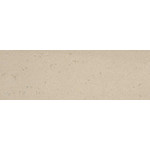 Mosa Core Collection Solids 20x60 5126V Natural Beige Mat, afname per doos van 0,72 m²
