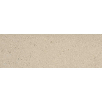 Mosa Core Collection Solids 20x60 5126V Natural Beige Mat a 0,72 m²