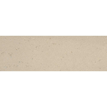 Mosa. Tegels. Core Collection Solids 20x60 5126V Natural Beige Mat a 0,72 m²