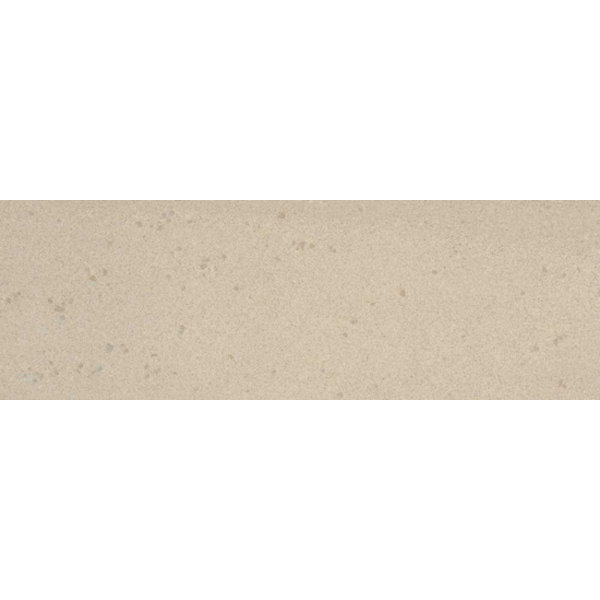 Mosa Core Collection Solids 20x60 5126V Natural Beige Mat, afname per doos van 0,72 m²