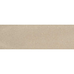Mosa Core Collection Solids 20x60 5126V Natural Beige Mat, afname per doos van 0,72 m²