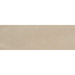 Mosa. Tegels. Core Collection Solids 20x60 5126V Natural Beige Mat, afname per doos van 0,72 m²