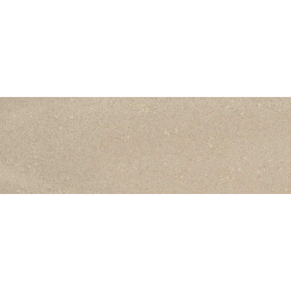 Mosa Core Collection Solids 20x60 5126V Natural Beige Mat, afname per doos van 0,72 m²