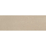 Mosa Core Collection Solids 20x60 5126V Natural Beige Mat, afname per doos van 0,72 m²