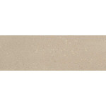 Mosa. Tegels. Core Collection Solids 20x60 5126V Natural Beige Mat, afname per doos van 0,72 m²