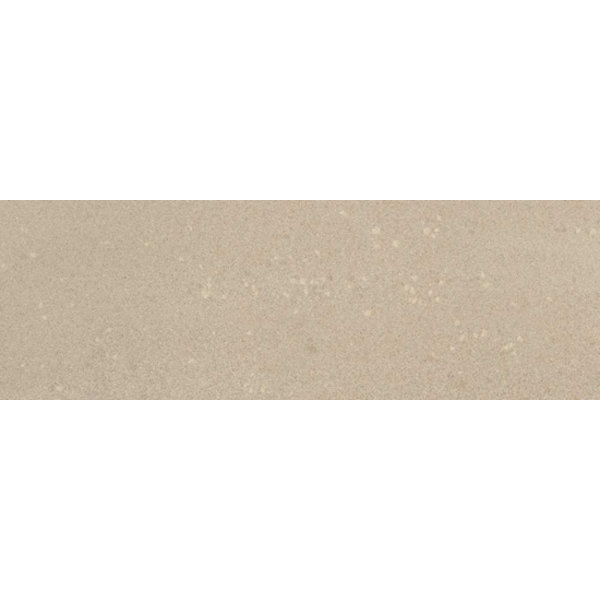 Mosa Core Collection Solids 20x60 5126V Natural Beige Mat, afname per doos van 0,72 m²