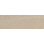 Mosa Core Collection Solids 20x60 5126V Natural Beige Mat, afname per doos van 0,72 m²