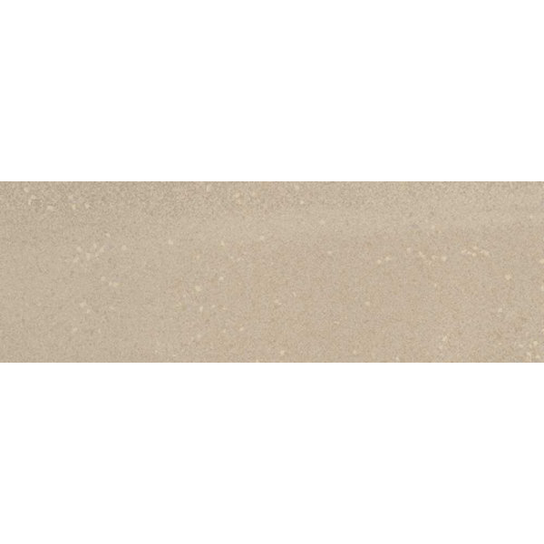 Mosa Core Collection Solids 20x60 5126V Natural Beige Mat, afname per doos van 0,72 m²