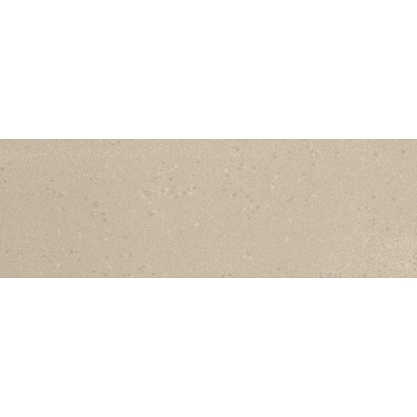 Mosa Core Collection Solids 20x60 5126V Natural Beige Mat, afname per doos van 0,72 m²
