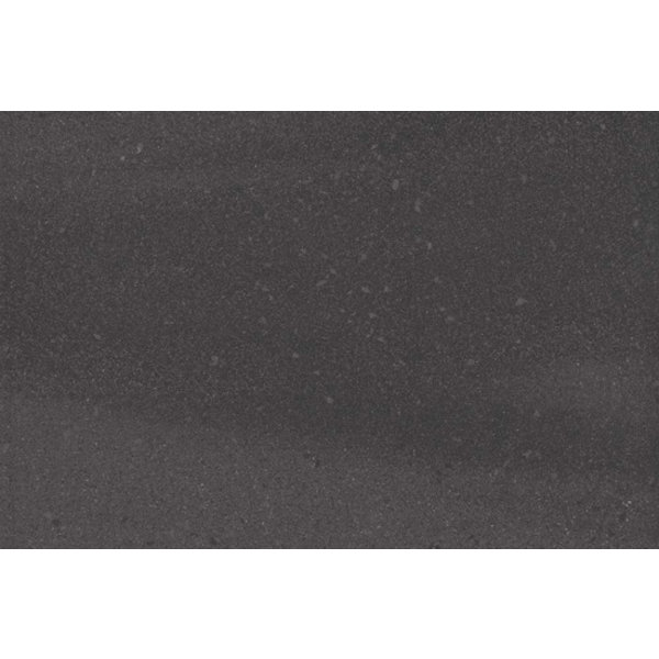 Mosa. Tegels. Core Collection Solids 40x60 5112V Graphite Black Mat, afname per doos van 0,72 m²