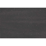 Mosa. Tegels. Core Collection Solids 40x60 5112V Graphite Black Mat, afname per doos van 0,72 m²