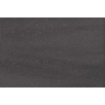 Mosa. Tegels. Core Collection Solids 40x60 5112V Graphite Black Mat, afname per doos van 0,72 m²