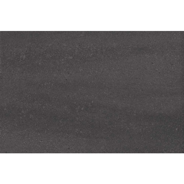 Mosa. Tegels. Core Collection Solids 40x60 5112V Graphite Black Mat, afname per doos van 0,72 m²