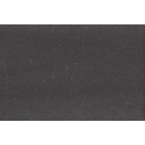 Mosa. Tegels. Core Collection Solids 40x60 5112V Graphite Black Mat, afname per doos van 0,72 m²