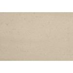 Mosa Core Collection Solids 40x60 5126V Natural Beige Mat, afname per doos van 0,72 m²